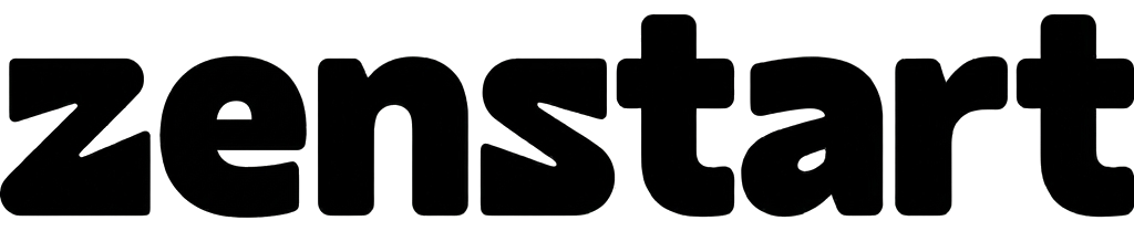 Zenstart